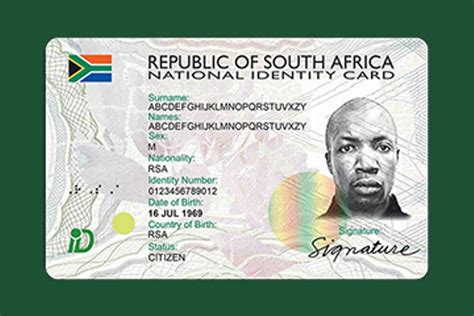 application for smart card|smart id online application nedbank.